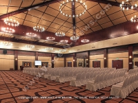 Filename=intercontinental_resort_mauritius_ballroom_view.jpg
Filesize=187KiB
Dimensions=800x600
Date added=Sep 20, 2010 intercontinental_resort_mauritius_ballroom_view.jpg