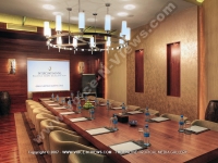 Filename=intercontinental_resort_mauritius_conference_room.jpg
Filesize=144KiB
Dimensions=800x600
Date added=Sep 20, 2010 intercontinental_resort_mauritius_conference_room.jpg