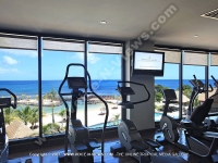 Filename=intercontinental_resort_mauritius_gym_hall.jpg
Filesize=140KiB
Dimensions=800x600
Date added=Sep 20, 2010 intercontinental_resort_mauritius_gym_hall.jpg