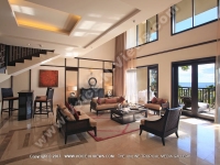 Filename=intercontinental_resort_mauritius_presidential_suite_living_room.jpg
Filesize=127KiB
Dimensions=800x600
Date added=Sep 20, 2010 intercontinental_resort_mauritius_presidential_suite_living_room.jpg