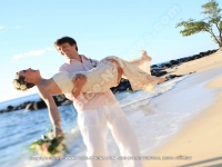 Filename=just_married_couple_on_the_private_beach_of_intercontinental_resort_mauritus.jpg
Filesize=91KiB
Dimensions=800x600
Date added=Sep 20, 2010 just_married_couple_on_the_private_beach_of_intercontinental_resort_mauritus.jpg