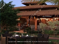 Filename=outdoor_dining_table_of_the_intercontinental_resort_mauritius.jpg
Filesize=157KiB
Dimensions=800x600
Date added=Sep 20, 2010 outdoor_dining_table_of_the_intercontinental_resort_mauritius.jpg