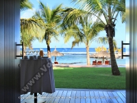 the_entrance_of_the_hibiscus_ballroom_of_the_intercontinental_resort_mauritius.jpg