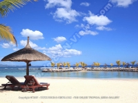 Filename=view_of_the_beach_and_its_sunbeds_intercontinental_resort_mauritius.jpg
Filesize=112KiB
Dimensions=800x600
Date added=Sep 20, 2010 view_of_the_beach_and_its_sunbeds_intercontinental_resort_mauritius.jpg
