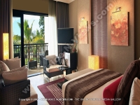 Filename=view_of_the_double_suite_room_of_the_intercontinental_resort_mauritius.jpg
Filesize=137KiB
Dimensions=800x600
Date added=Sep 20, 2010 view_of_the_double_suite_room_of_the_intercontinental_resort_mauritius.jpg