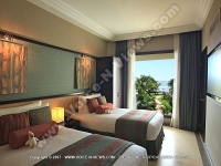 Filename=view_of_the_family_kid_suite_of_the_intercontinental_resort_mauritius.jpg
Filesize=122KiB
Dimensions=800x600
Date added=Sep 20, 2010 view_of_the_family_kid_suite_of_the_intercontinental_resort_mauritius.jpg