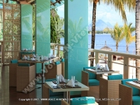 Filename=view_of_the_outdoor_restaurant_of_the_intercontinental_resort.jpg
Filesize=160KiB
Dimensions=800x600
Date added=Sep 20, 2010 view_of_the_outdoor_restaurant_of_the_intercontinental_resort.jpg