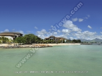 Filename=view_of_the_resort_from_the_beach_of_the_intercontinental_mauritius.jpg
Filesize=99KiB
Dimensions=800x600
Date added=Sep 20, 2010 view_of_the_resort_from_the_beach_of_the_intercontinental_mauritius.jpg