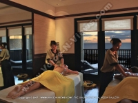 Filename=young_couple_having_their_spa_cares_at_the_intercontinental_resort_mauritius.jpg
Filesize=103KiB
Dimensions=800x600
Date added=Sep 20, 2010 young_couple_having_their_spa_cares_at_the_intercontinental_resort_mauritius.jpg