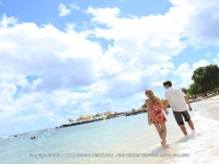 Filename=young_couple_walking_on_the_beach_of_the_intercontinental_resort_mauritius.jpg
Filesize=90KiB
Dimensions=800x600
Date added=Sep 20, 2010 young_couple_walking_on_the_beach_of_the_intercontinental_resort_mauritius.jpg