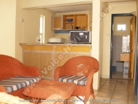 Filename=apartment_beach_club_mauritius_living_room_and_general_view.JPG
Filesize=121KiB
Dimensions=800x600
Date added=Dec 16, 2008 apartment_beach_club_mauritius_living_room_and_general_view.JPG