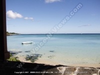 apartment_beach_club_mauritius_sea_view.jpg