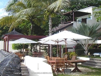 Filename=apartment_beach_club_mauritius_side_view.jpg
Filesize=153KiB
Dimensions=800x600
Date added=Dec 16, 2008 apartment_beach_club_mauritius_side_view.jpg
