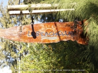apartment_beach_club_mauritius_signboard_view.jpg