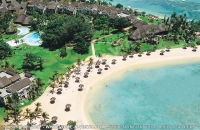 Filename=le_canonnier_hotel_mauritius_aerial_view.jpg
Filesize=190KiB
Dimensions=760x497
Date added=Sep 23, 2008 le_canonnier_hotel_mauritius_aerial_view.jpg