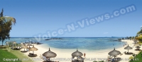 Filename=le_canonnier_hotel_mauritius_beach_and_sea_view.jpg
Filesize=73KiB
Dimensions=760x338
Date added=Sep 23, 2008 le_canonnier_hotel_mauritius_beach_and_sea_view.jpg