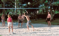 Filename=le_canonnier_hotel_mauritius_beach_volley.jpg
Filesize=156KiB
Dimensions=736x456
Date added=Sep 23, 2008 le_canonnier_hotel_mauritius_beach_volley.jpg