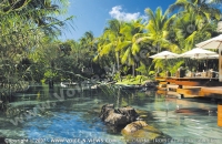 Filename=le_canonnier_hotel_mauritius_common_area.jpg
Filesize=200KiB
Dimensions=760x495
Date added=Sep 23, 2008 le_canonnier_hotel_mauritius_common_area.jpg