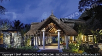 Filename=le_canonnier_hotel_mauritius_common_area_at_night.jpg
Filesize=129KiB
Dimensions=760x418
Date added=Sep 23, 2008 le_canonnier_hotel_mauritius_common_area_at_night.jpg
