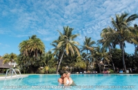 Filename=le_canonnier_hotel_mauritius_couple_in_swimming_pool.jpg
Filesize=163KiB
Dimensions=760x495
Date added=Sep 23, 2008 le_canonnier_hotel_mauritius_couple_in_swimming_pool.jpg