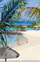 Filename=le_canonnier_hotel_mauritius_couple_on_the_beach.jpg
Filesize=72KiB
Dimensions=274x420
Date added=Sep 23, 2008 le_canonnier_hotel_mauritius_couple_on_the_beach.jpg