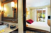 Filename=le_canonnier_hotel_mauritius_family_apartment.jpg
Filesize=116KiB
Dimensions=752x490
Date added=Sep 23, 2008 le_canonnier_hotel_mauritius_family_apartment.jpg