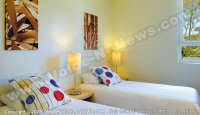 Filename=le_canonnier_hotel_mauritius_family_apartment_children_bedroom.jpg
Filesize=86KiB
Dimensions=760x438
Date added=Sep 23, 2008 le_canonnier_hotel_mauritius_family_apartment_children_bedroom.jpg