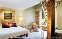 le_canonnier_hotel_mauritius_family_duplex.jpg