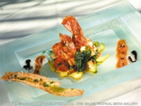 le_canonnier_hotel_mauritius_food.jpg
