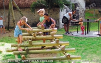 le_canonnier_hotel_mauritius_kids_at_bob_marlin_miniclub.jpg
