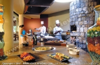 le_canonnier_hotel_mauritius_le_frangipanier_restaurant.jpg