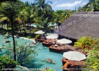 le_canonnier_hotel_mauritius_le_planteur_bar.jpg