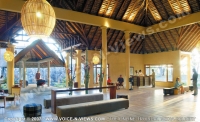 le_canonnier_hotel_mauritius_lobby.jpg