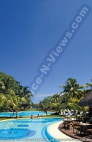 le_canonnier_hotel_mauritius_pool.jpg
