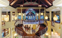 le_canonnier_hotel_mauritius_public_area.jpg