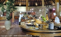 Filename=le_canonnier_hotel_mauritius_restaurant.jpg
Filesize=140KiB
Dimensions=740x456
Date added=Sep 23, 2008 le_canonnier_hotel_mauritius_restaurant.jpg