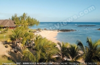 Filename=le_canonnier_hotel_mauritius_sea_view.jpg
Filesize=161KiB
Dimensions=760x495
Date added=Sep 23, 2008 le_canonnier_hotel_mauritius_sea_view.jpg