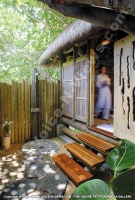 le_canonnier_hotel_mauritius_spa_front_view.jpg