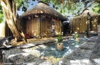 Filename=le_canonnier_hotel_mauritius_spa_general_view.jpg
Filesize=185KiB
Dimensions=760x495
Date added=Sep 23, 2008 le_canonnier_hotel_mauritius_spa_general_view.jpg