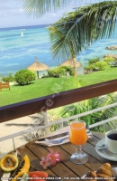 Filename=le_canonnier_hotel_mauritius_standard_room_balcony.jpg
Filesize=66KiB
Dimensions=274x420
Date added=Sep 23, 2008 le_canonnier_hotel_mauritius_standard_room_balcony.jpg