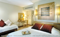 Filename=le_canonnier_hotel_mauritius_superior_room.jpg
Filesize=85KiB
Dimensions=760x468
Date added=Sep 23, 2008 le_canonnier_hotel_mauritius_superior_room.jpg