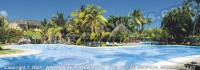 Filename=le_canonnier_hotel_mauritius_swimming_pool.jpg
Filesize=90KiB
Dimensions=760x267
Date added=Sep 23, 2008 le_canonnier_hotel_mauritius_swimming_pool.jpg