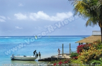 Filename=le_canonnier_hotel_mauritius_water_sport.jpg
Filesize=131KiB
Dimensions=760x496
Date added=Sep 23, 2008 le_canonnier_hotel_mauritius_water_sport.jpg
