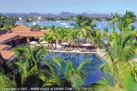 Filename=le_mauricia_hotel_mauritius_aerial_view.jpg
Filesize=204KiB
Dimensions=760x508
Date added=Sep 24, 2008 le_mauricia_hotel_mauritius_aerial_view.jpg