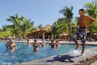 Filename=le_mauricia_hotel_mauritius_aqua_gym.jpg
Filesize=157KiB
Dimensions=760x510
Date added=Sep 24, 2008 le_mauricia_hotel_mauritius_aqua_gym.jpg
