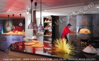 Filename=le_mauricia_hotel_mauritius_bakers_at_le_quais_restaurant.jpg
Filesize=120KiB
Dimensions=760x474
Date added=Sep 24, 2008 le_mauricia_hotel_mauritius_bakers_at_le_quais_restaurant.jpg