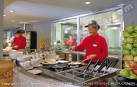 Filename=le_mauricia_hotel_mauritius_cook_at_the_restaurant.jpg
Filesize=119KiB
Dimensions=760x483
Date added=Sep 24, 2008 le_mauricia_hotel_mauritius_cook_at_the_restaurant.jpg