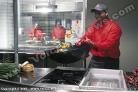 Filename=le_mauricia_hotel_mauritius_cook_demonstration.jpg
Filesize=123KiB
Dimensions=760x507
Date added=Sep 24, 2008 le_mauricia_hotel_mauritius_cook_demonstration.jpg