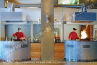 Filename=le_mauricia_hotel_mauritius_cooks.jpg
Filesize=111KiB
Dimensions=760x509
Date added=Sep 24, 2008 le_mauricia_hotel_mauritius_cooks.jpg