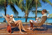 Filename=le_mauricia_hotel_mauritius_couple_relaxing_in_sunbed.jpg
Filesize=198KiB
Dimensions=760x508
Date added=Sep 24, 2008 le_mauricia_hotel_mauritius_couple_relaxing_in_sunbed.jpg
